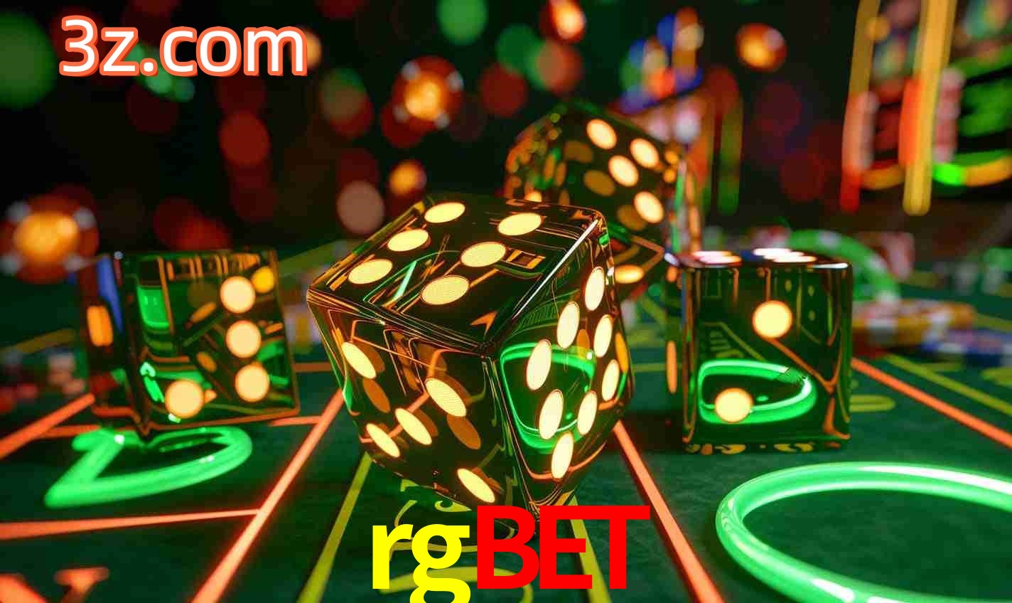 Entretenimento no Jogos rgbet
