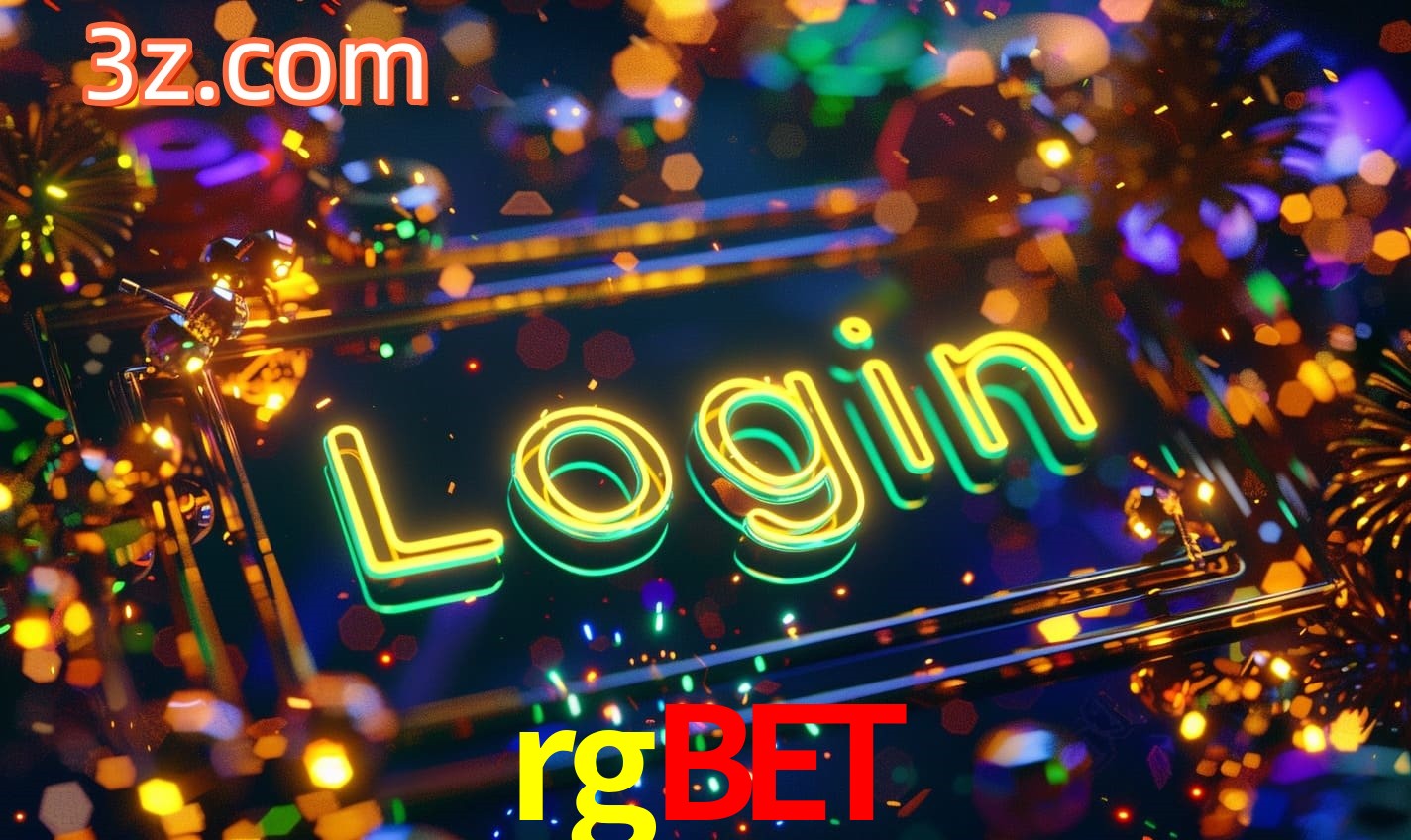 Populares Slots rgbet