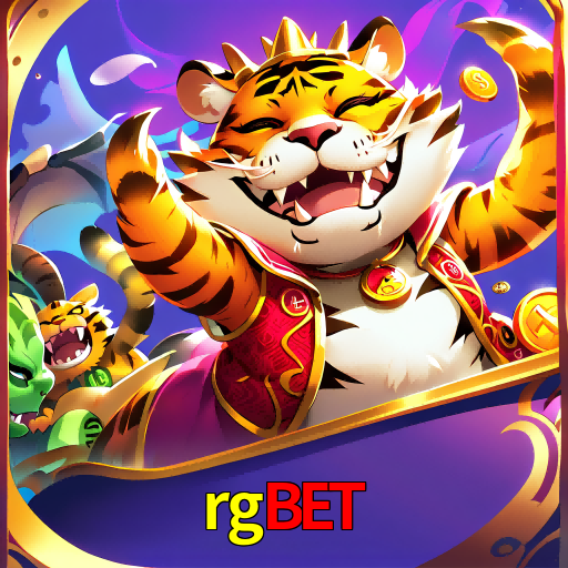 Experiência Imersiva no Cassino Online rgbet